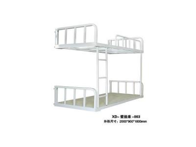 XD-壁掛床-003