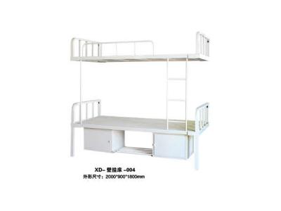 XD-壁掛床-004