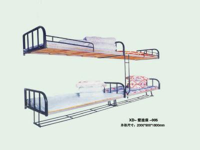 XD-壁掛床-005