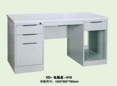 XD-電腦桌-010