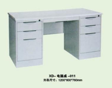 XD-電腦桌-011
