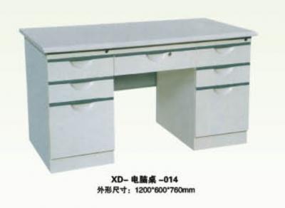 XD-電腦桌-014