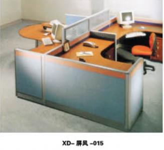 XD-屏風(fēng)-015