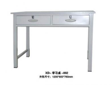 XD-學(xué)習桌-002