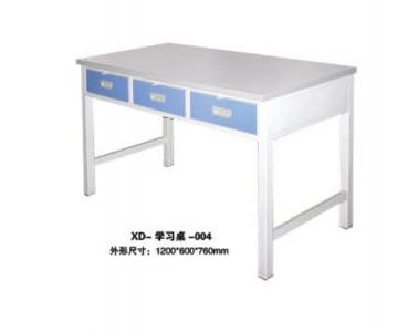 XD-學(xué)習桌-004