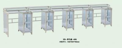 XD-學(xué)習桌-005
